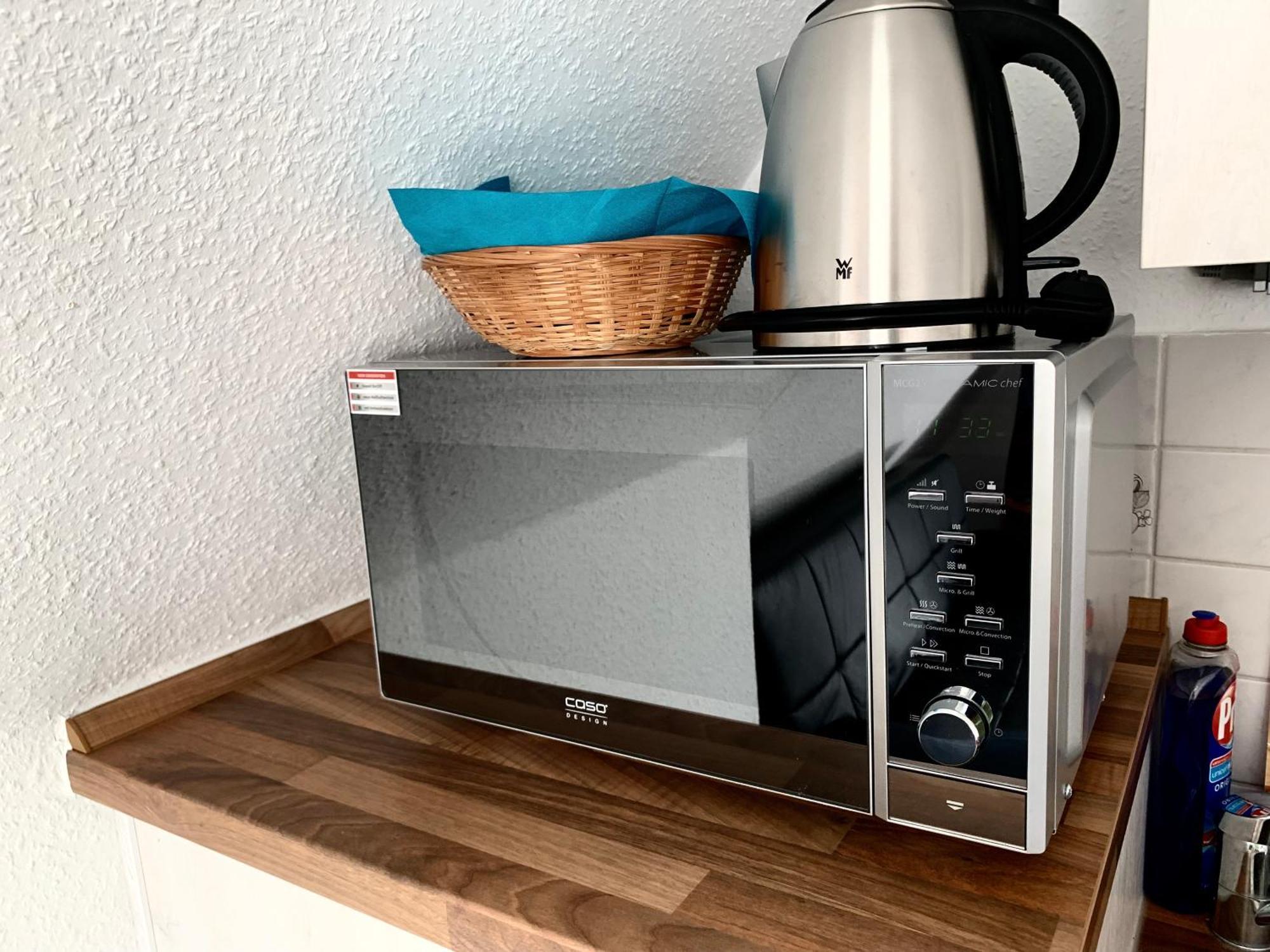 Haus Aquamarin-Apartment Smaragd In Strandnaehe Büsum Dış mekan fotoğraf